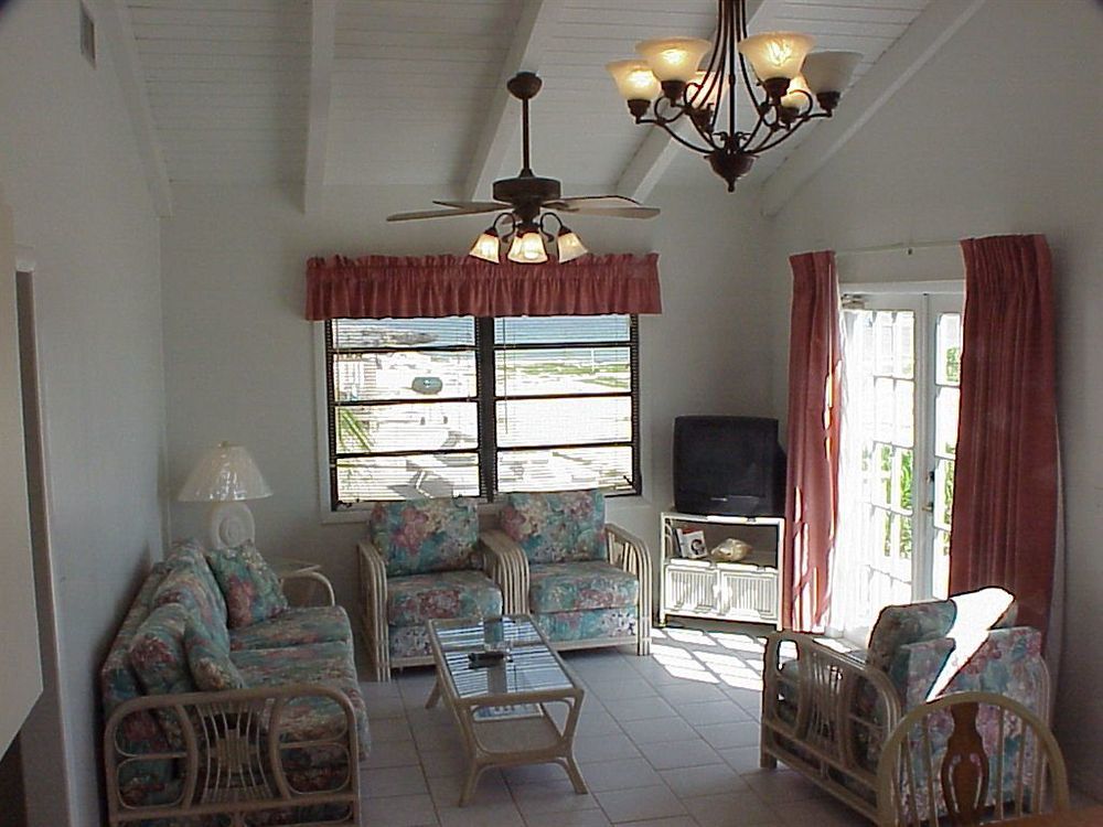 Pelican Beach Villas Marsh Harbour Zimmer foto
